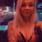 xxkittyhubxx (xxkittyxx) free OnlyFans content 

 profile picture