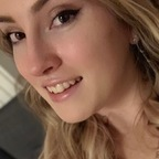 xxkittykath OnlyFans Leaked 

 profile picture