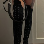 Little G @xxlittlegxx Leaked OnlyFans 

 profile picture