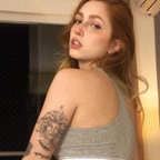 xxlolas (Lolas) free OnlyFans Leaked Pictures and Videos 

 profile picture