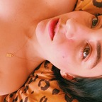 Free access to xxlucydean Leak OnlyFans 

 profile picture
