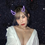 Download xxmagicxx27 OnlyFans videos and photos for free 

 profile picture