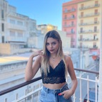 xxmarty OnlyFans Leaks 

 profile picture