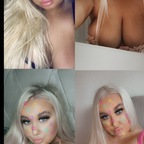 Download xxmissggxx OnlyFans content for free 

 profile picture
