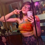 xxmoonprincessxx OnlyFans Leaked 

 profile picture