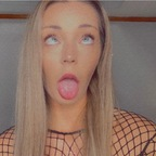 Naughty Blondie 😈🥺😈 @xxnaughtyblondiexx Leaked OnlyFans 

 profile picture