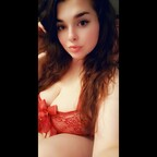 xxnovazz (Nova) OnlyFans Leaked Videos and Pictures 

 profile picture