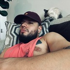 Download xxnvno OnlyFans videos and photos for free 

 profile picture