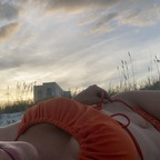 Download xxpandora420xx OnlyFans content for free 

 profile picture