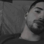 Free access to (xxpolipsyxx) Leak OnlyFans 

 profile picture