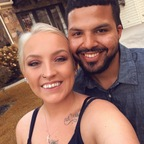 xxprembabexx (Xxprembabexx) free OnlyFans Leaks 

 profile picture