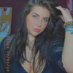 Free access to xxqueent Leaked OnlyFans 

 profile picture