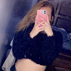 Download xxratedcherryxx OnlyFans content for free 

 profile picture