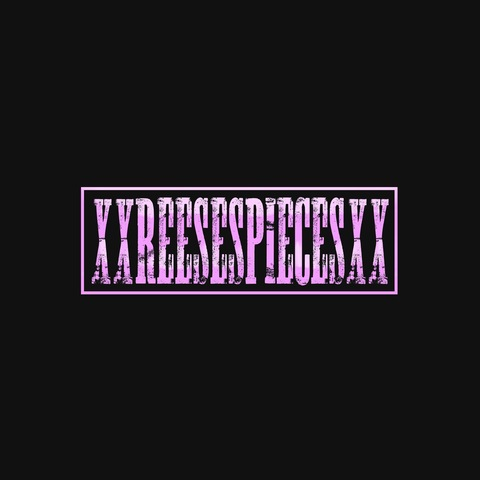 Header of xxreesespiecesxx