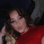 xxsammm.xx (Sam) OnlyFans Leaked Pictures and Videos 

 profile picture
