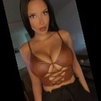 SexyDoll @xxsexydollxx Leaked OnlyFans 

 profile picture