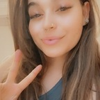 Free access to (xxsexysophia) Leak OnlyFans 

 profile picture