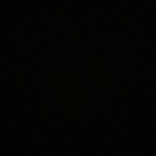 xxsjxx (SJ) OnlyFans content 

 profile picture