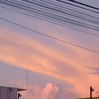 Free access to xxsunbaexx Leaked OnlyFans 

 profile picture