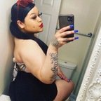 Free access to xxthroatgoat Leaked OnlyFans 

 profile picture