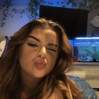 xxtillyx OnlyFans Leak 

 profile picture