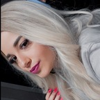 Onlyfans leaks xxvno 

 profile picture