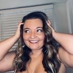 xxwinniexx (Winnie) OnlyFans Leaks 

 profile picture