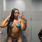 xxx-urelia (XXXURELIA) OnlyFans Leaked Videos and Pictures 

 profile picture