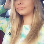 Free access to @xxx.caseymae Leaks OnlyFans 

 profile picture