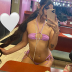 xxx_sage (Sage) OnlyFans Leaked Pictures & Videos 

 profile picture