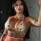 xxxarabella (😈 Ur big titty tattooed gf 💕) OnlyFans Leaked Pictures & Videos 

 profile picture