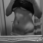 Download xxxbonedaddyxxx OnlyFans leaks for free 

 profile picture