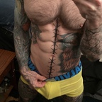 Download xxxbygones OnlyFans content for free 

 profile picture