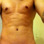 xxxciti710 (.Citi.) free OnlyFans Leaks 

 profile picture