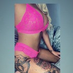 Onlyfans leak xxxcloxxx 

 profile picture
