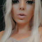 xxxcupcakexxx (AlexandriaRomanov) free OnlyFans Leaks 

 profile picture