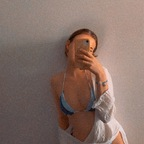 Onlyfans leak xxxdallasbabyxxx 

 profile picture