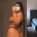 xxxdimepiece (xxxDimePiece) OnlyFans Leaked Pictures and Videos 

 profile picture