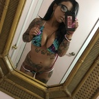 xxxdmarie OnlyFans Leaked Photos and Videos 

 profile picture