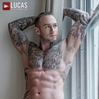 xxxdylanjames OnlyFans Leak 

 profile picture