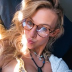 xxxgbaby OnlyFans Leaked 

 profile picture