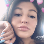 xxxjosiexxx OnlyFans Leaks 

 profile picture