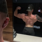 xxxkashed (XXXkash) free OnlyFans Leaked Videos and Pictures 

 profile picture