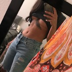 xxxkiki (Kiki) free OnlyFans Leaks 

 profile picture