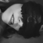 xxxkitty69 (XXX Kitty) free OnlyFans Leaks 

 profile picture