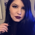 xxxlilith OnlyFans Leaked Photos and Videos 

 profile picture