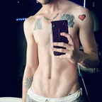 Free access to xxxlpop Leak OnlyFans 

 profile picture