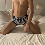 Free access to xxxlucaass Leaked OnlyFans 

 profile picture