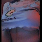 Natinatulia @xxxnatuliaxxx Leaked OnlyFans 

 profile picture