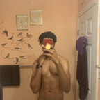 Download xxxoverdxse OnlyFans content for free 

 profile picture